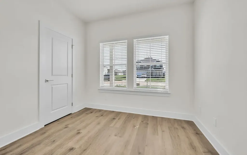3714 Welty Court Rockvale TN 37153