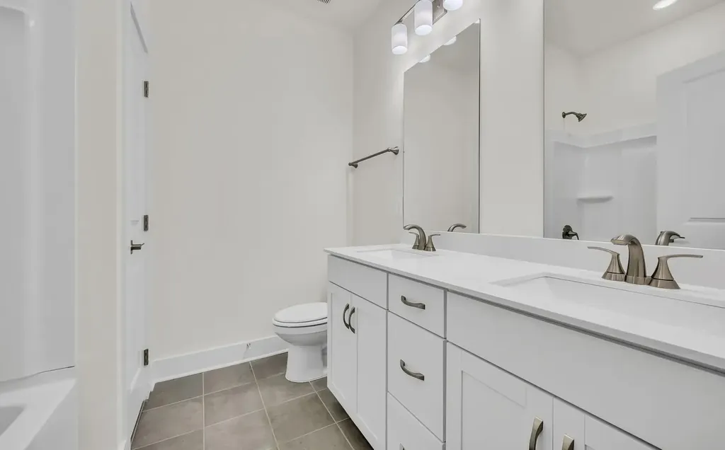 3714 Welty Court Rockvale TN 37153