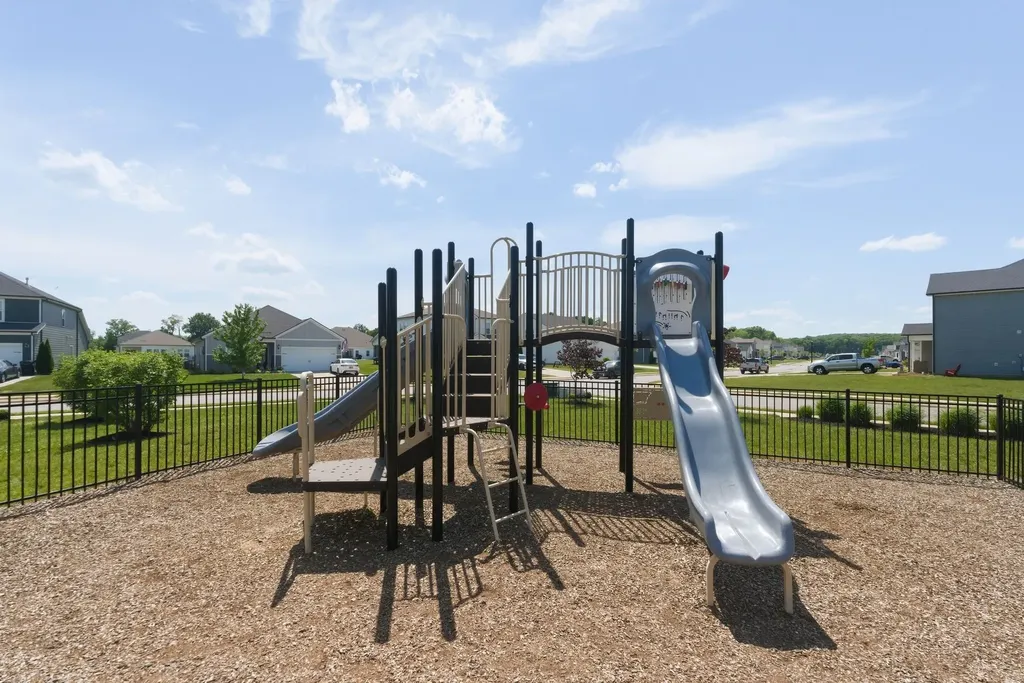 3714 Welty Court Rockvale TN 37153