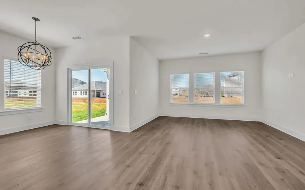 3714 Welty Court Rockvale TN 37153