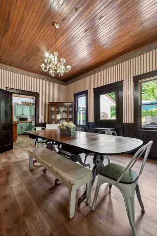 283 Hunting Creek Road Whitleyville TN 38588