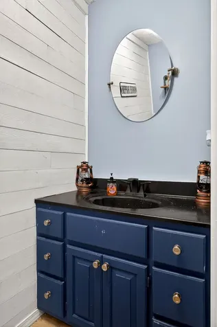 283 Hunting Creek Road Whitleyville TN 38588