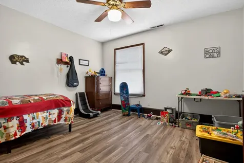 283 Hunting Creek Road Whitleyville TN 38588