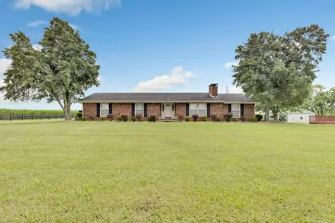 597 Prices Mill Road Adairville KY 42202
