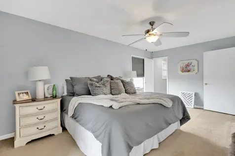 597 Prices Mill Road Adairville KY 42202