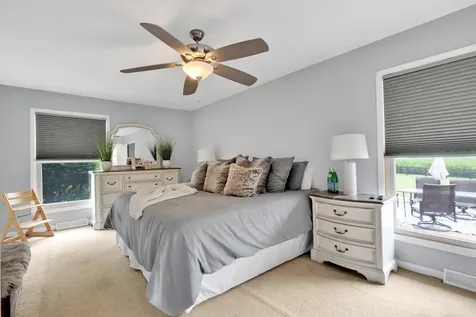 597 Prices Mill Road Adairville KY 42202