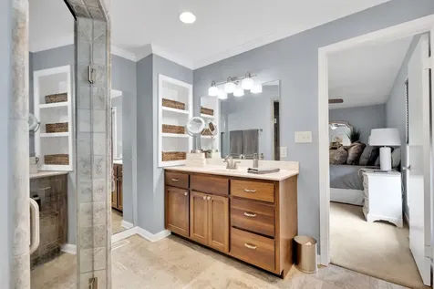 597 Prices Mill Road Adairville KY 42202