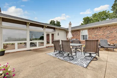 597 Prices Mill Road Adairville KY 42202