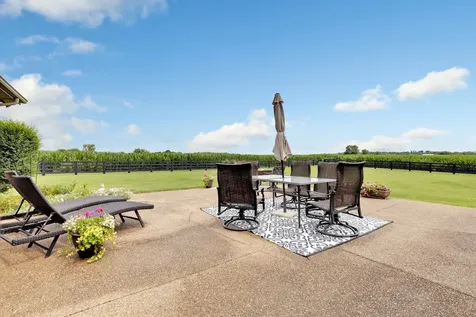 597 Prices Mill Road Adairville KY 42202