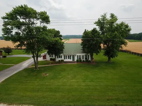 597 Prices Mill Road Adairville KY 42202