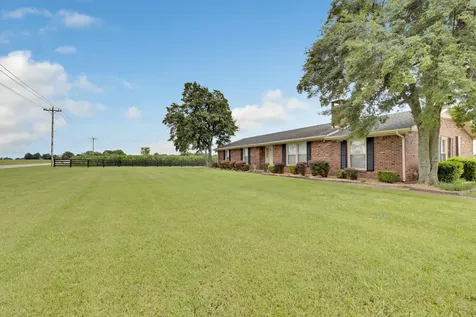 597 Prices Mill Road Adairville KY 42202