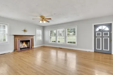 597 Prices Mill Road Adairville KY 42202