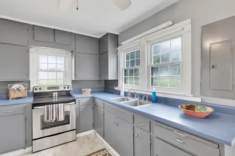 597 Prices Mill Road Adairville KY 42202