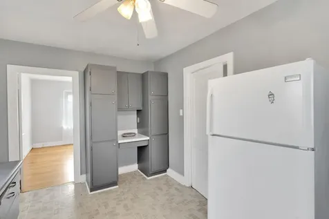 597 Prices Mill Road Adairville KY 42202