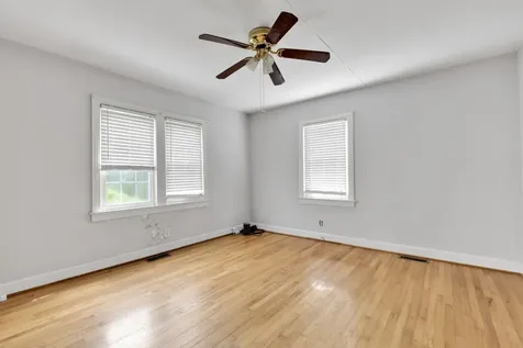 597 Prices Mill Road Adairville KY 42202