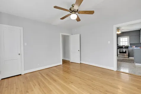 597 Prices Mill Road Adairville KY 42202