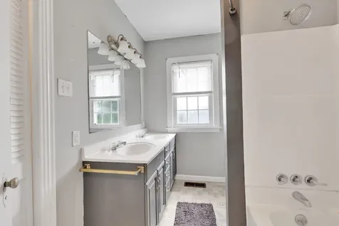 597 Prices Mill Road Adairville KY 42202