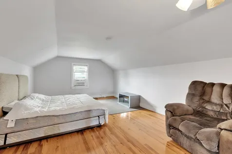 597 Prices Mill Road Adairville KY 42202