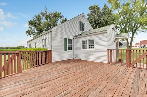 597 Prices Mill Road Adairville KY 42202