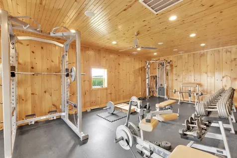 597 Prices Mill Road Adairville KY 42202