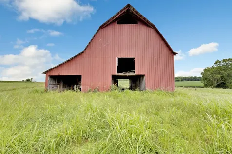 597 Prices Mill Road Adairville KY 42202