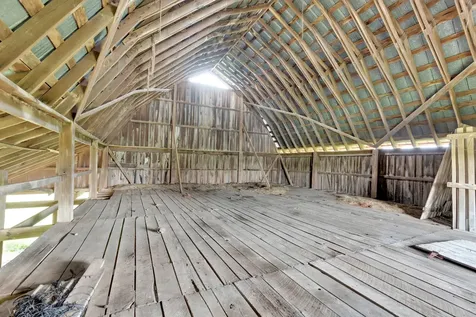 597 Prices Mill Road Adairville KY 42202