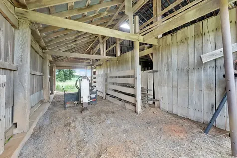 597 Prices Mill Road Adairville KY 42202