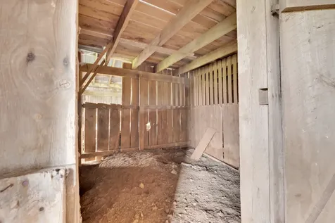 597 Prices Mill Road Adairville KY 42202