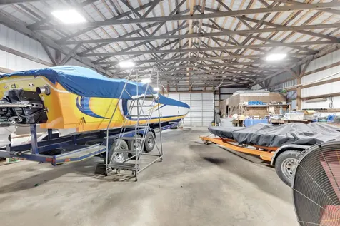 597 Prices Mill Road Adairville KY 42202