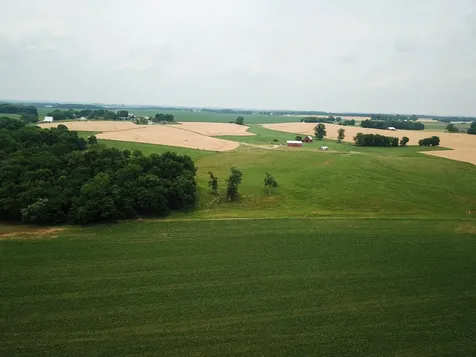597 Prices Mill Road Adairville KY 42202
