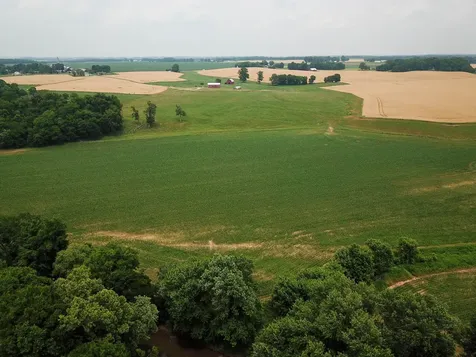 597 Prices Mill Road Adairville KY 42202