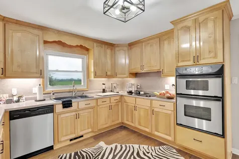 597 Prices Mill Road Adairville KY 42202