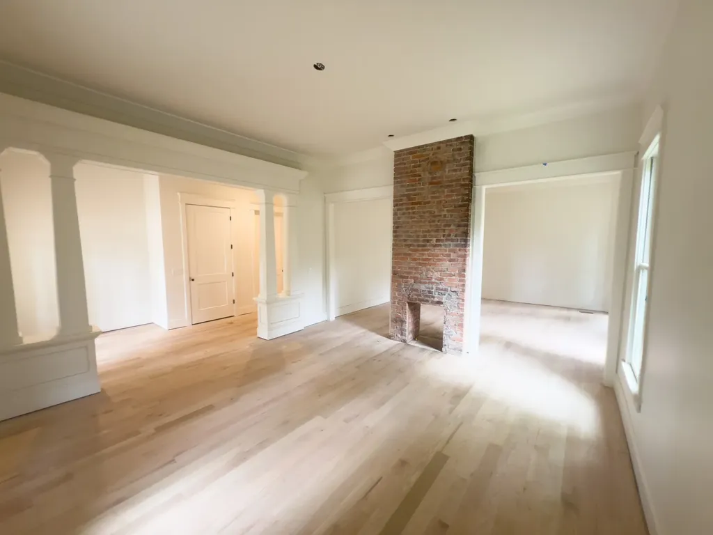 2206 Grantland Avenue Nashville TN 37204