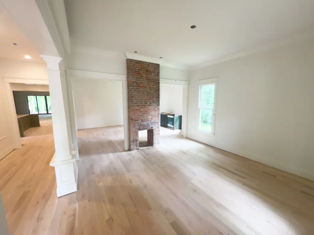 2206 Grantland Avenue Nashville TN 37204