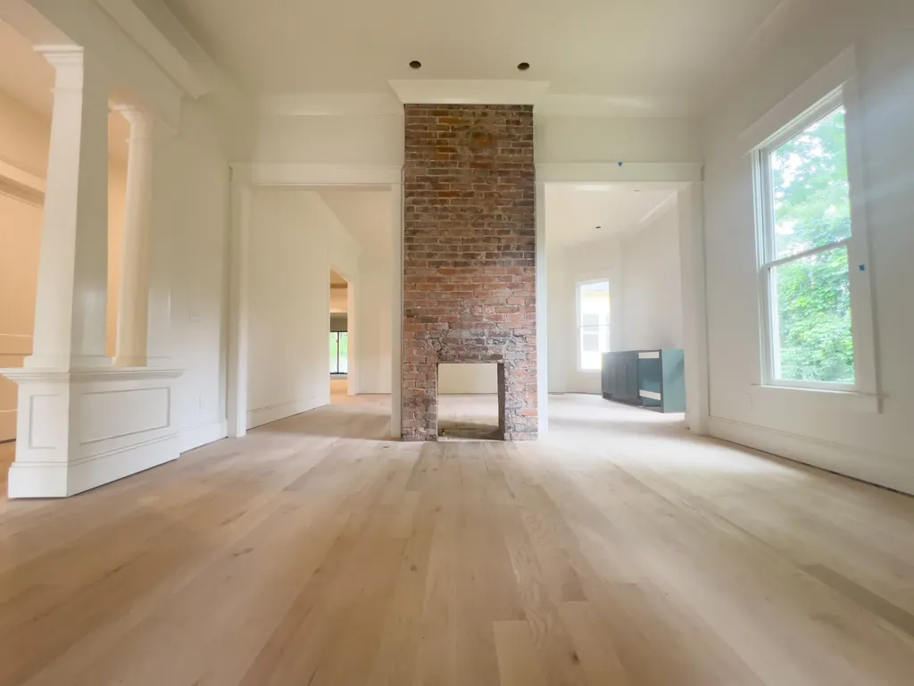 2206 Grantland Avenue Nashville TN 37204