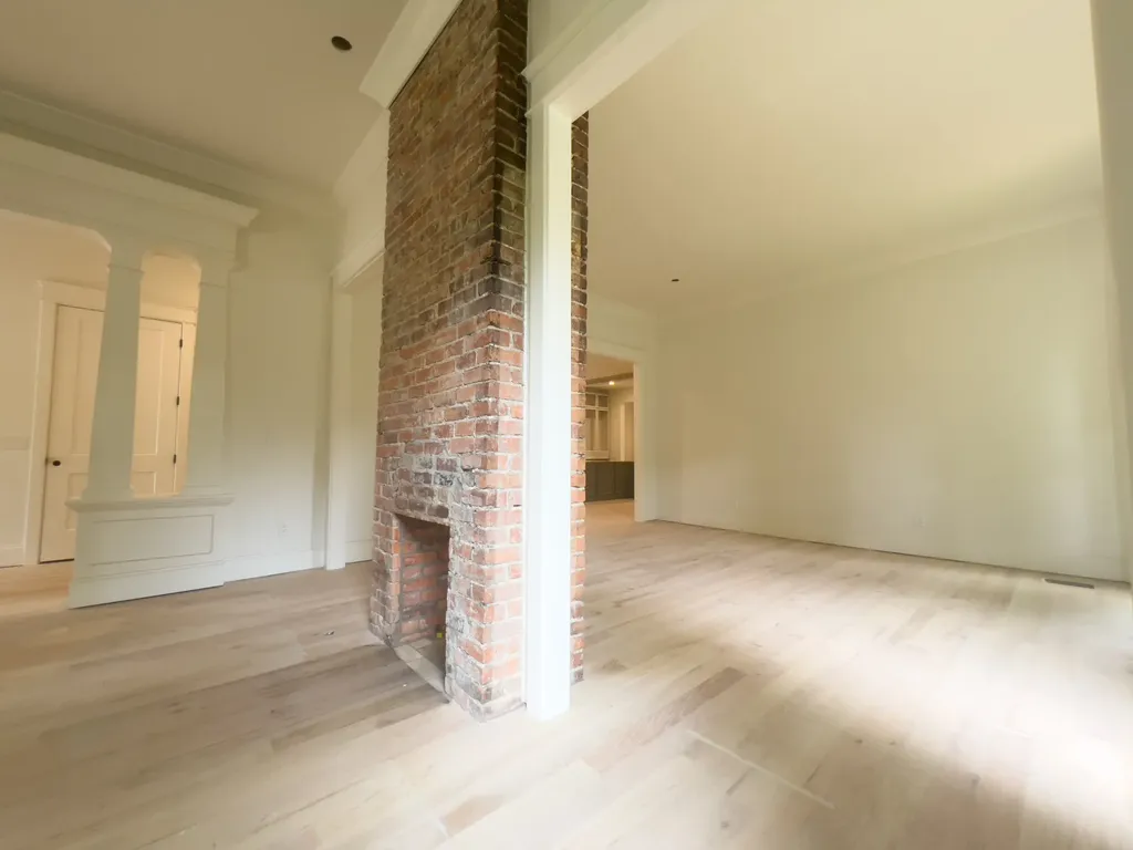 2206 Grantland Avenue Nashville TN 37204