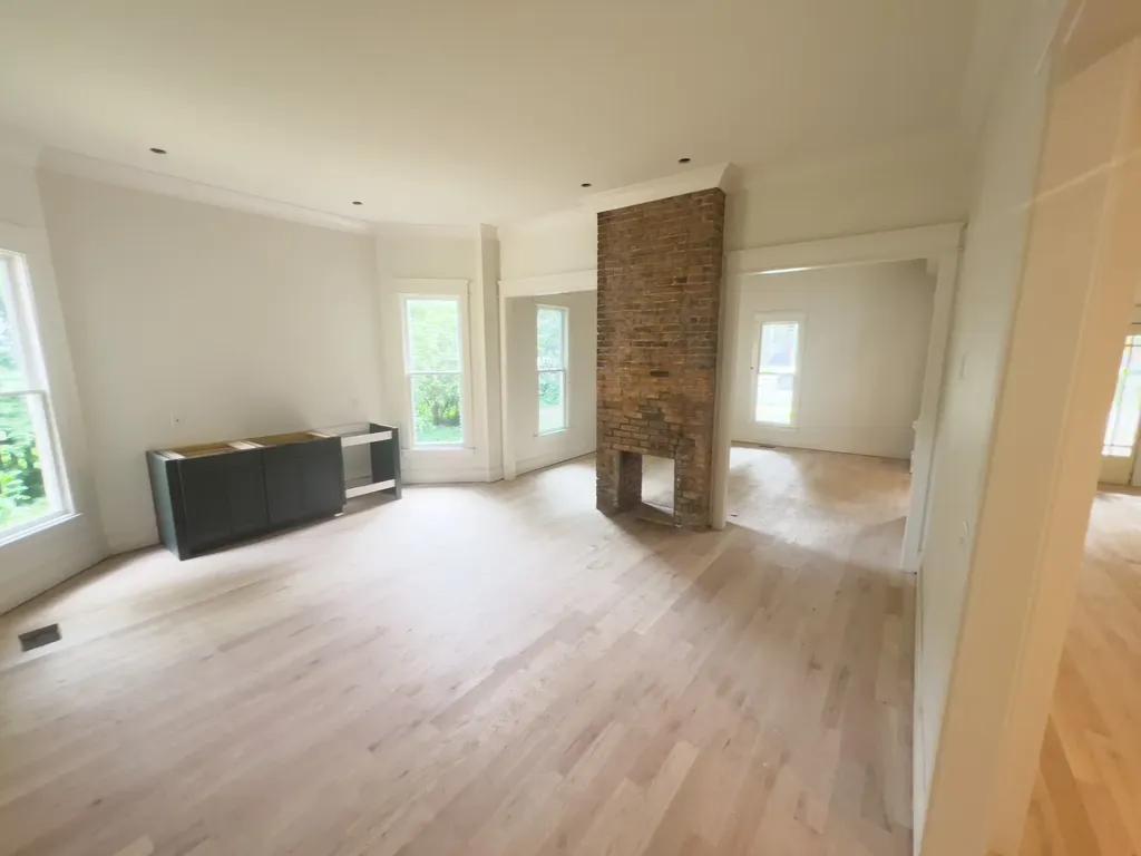 2206 Grantland Avenue Nashville TN 37204