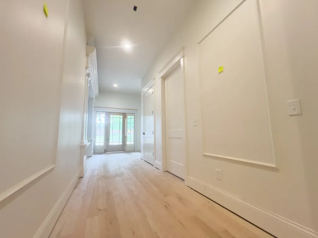 2206 Grantland Avenue Nashville TN 37204