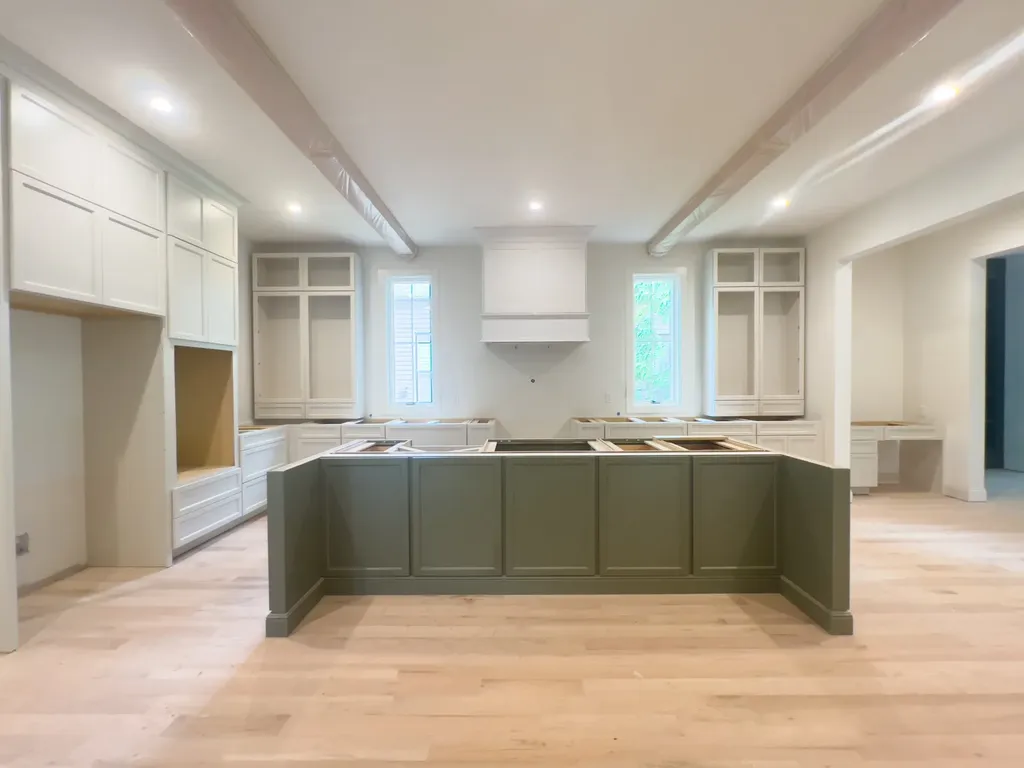 2206 Grantland Avenue Nashville TN 37204