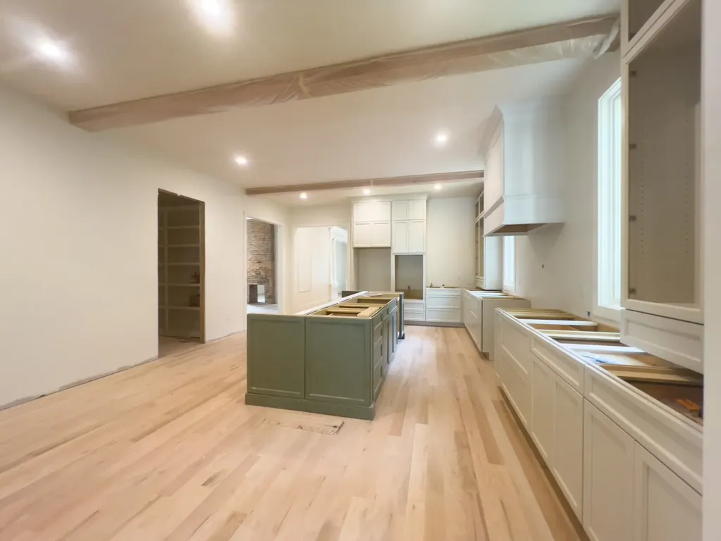 2206 Grantland Avenue Nashville TN 37204