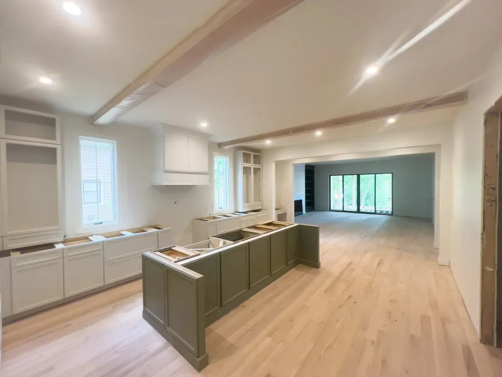 2206 Grantland Avenue Nashville TN 37204