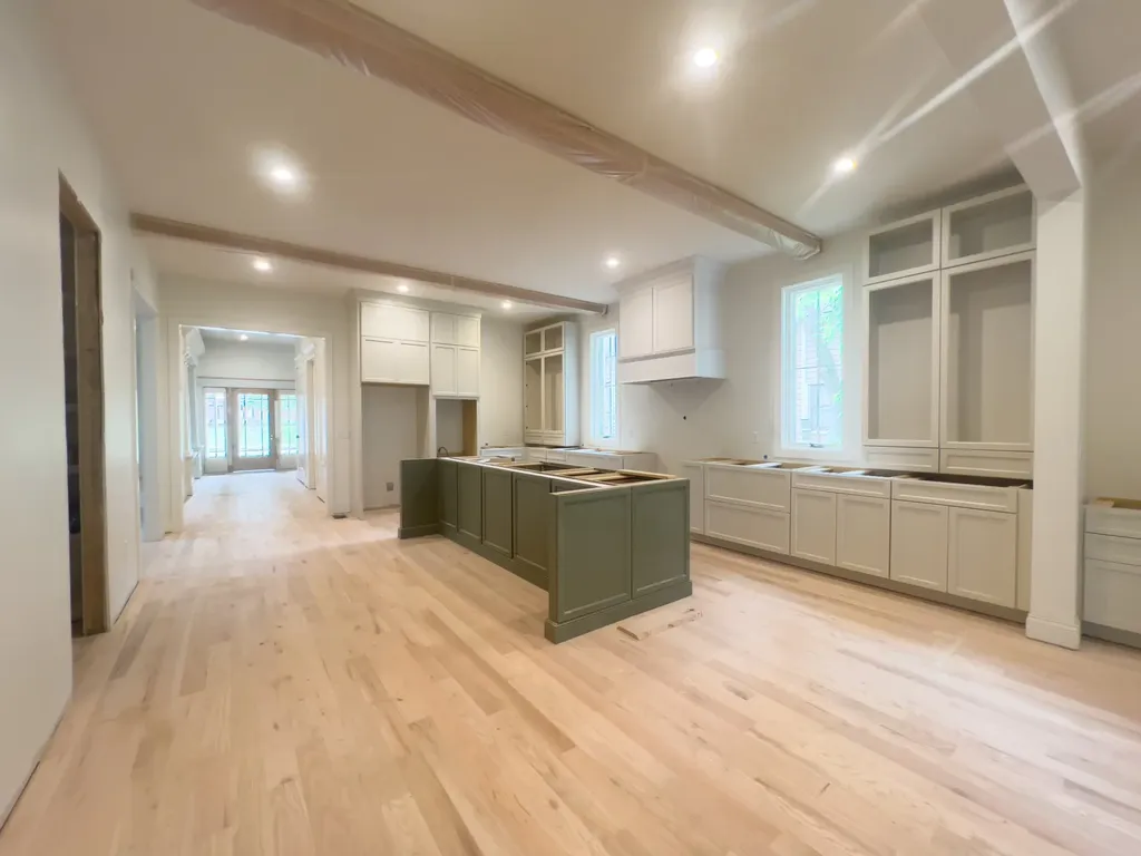 2206 Grantland Avenue Nashville TN 37204