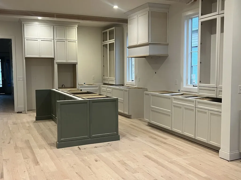 2206 Grantland Avenue Nashville TN 37204