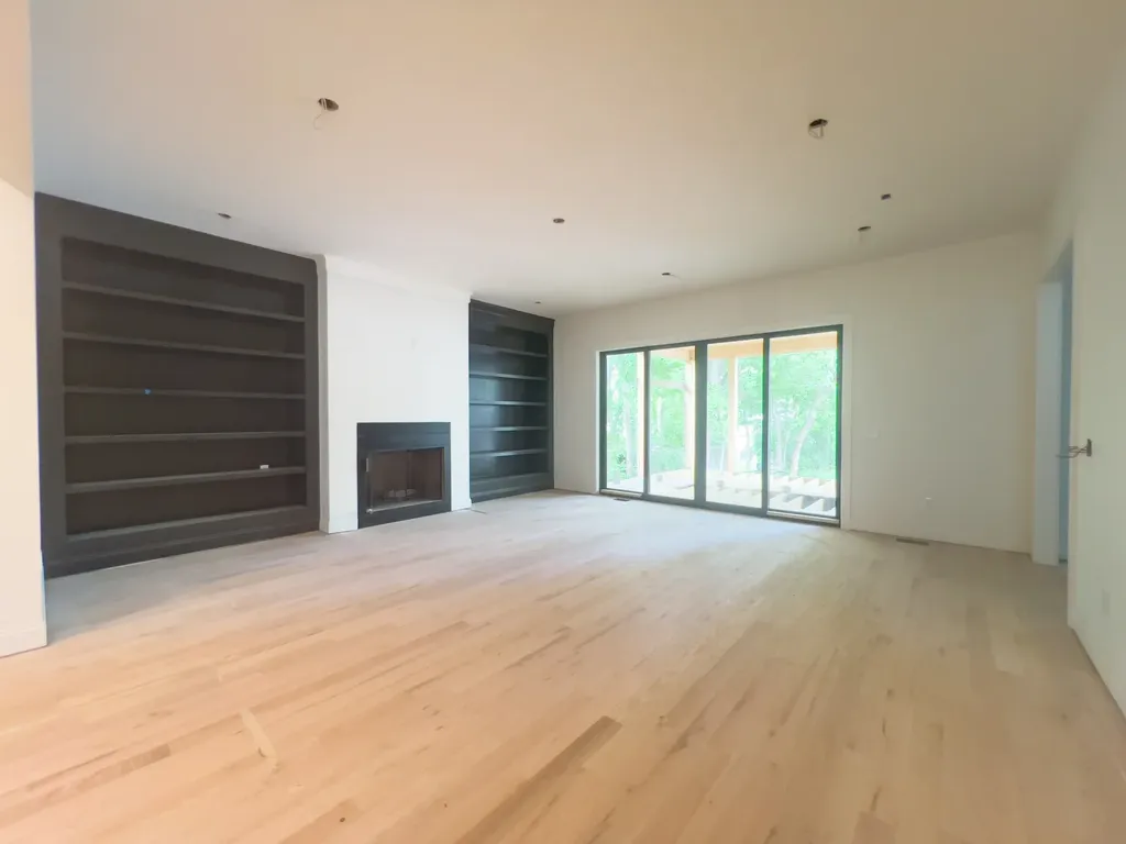 2206 Grantland Avenue Nashville TN 37204