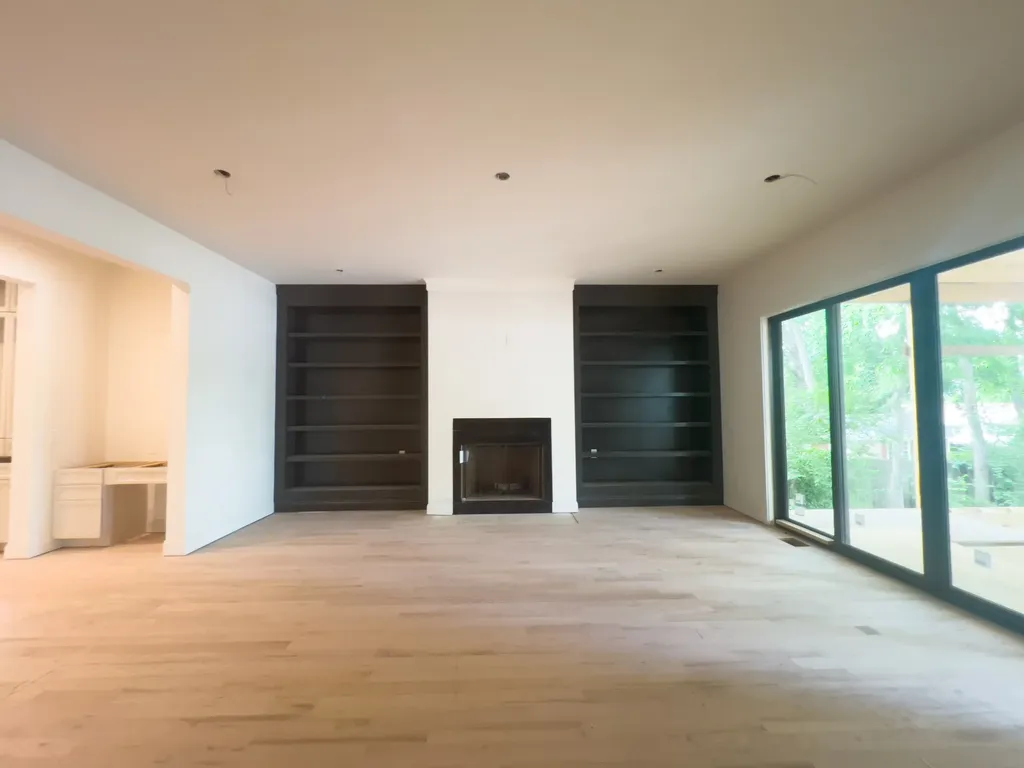 2206 Grantland Avenue Nashville TN 37204