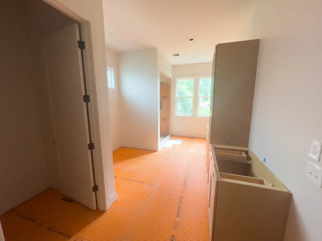 2206 Grantland Avenue Nashville TN 37204