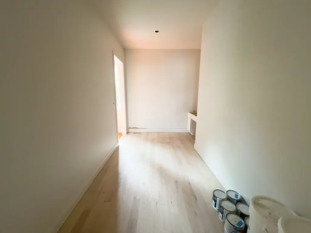 2206 Grantland Avenue Nashville TN 37204