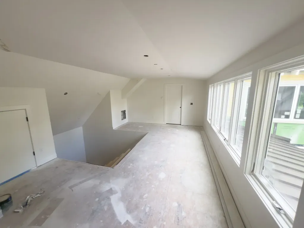 2206 Grantland Avenue Nashville TN 37204