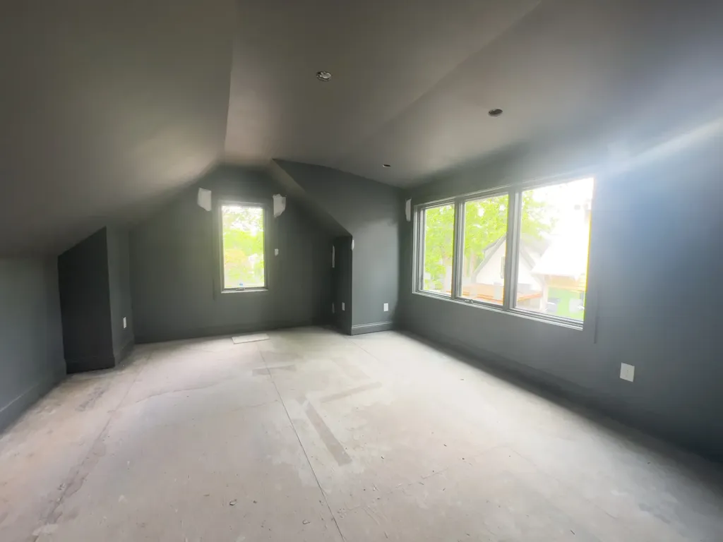 2206 Grantland Avenue Nashville TN 37204