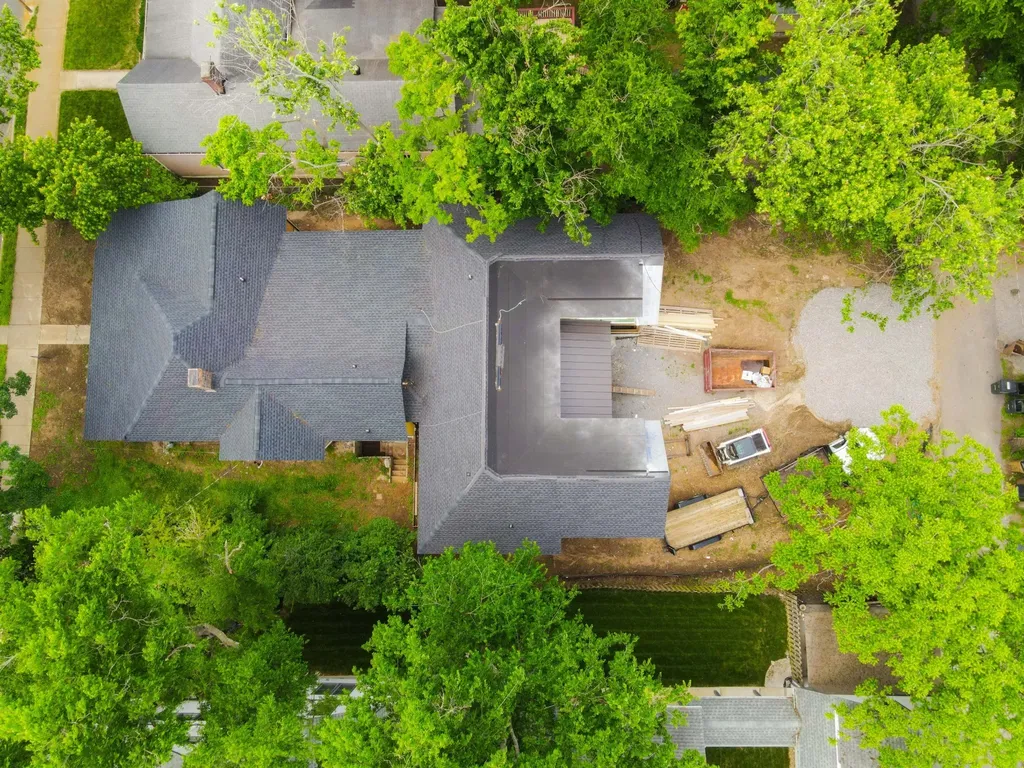 2206 Grantland Avenue Nashville TN 37204